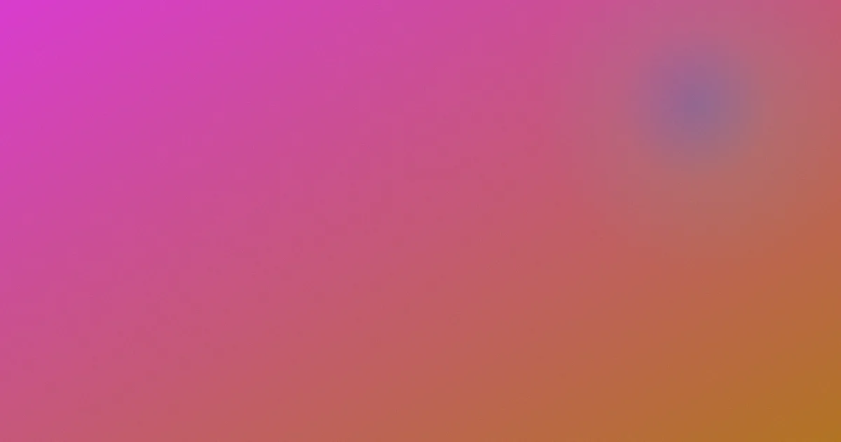 美丽小蜜桃对比：一次复盘